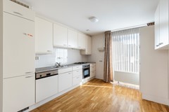 Laan van Europa 111, 4701 DA Roosendaal - Laan van Europa 111, Roosendaal-19.jpg